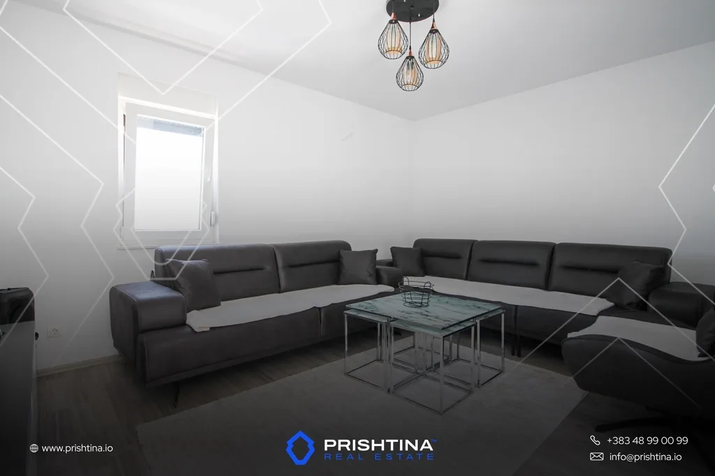 Shtëpi me qira 280m² në Dragodan