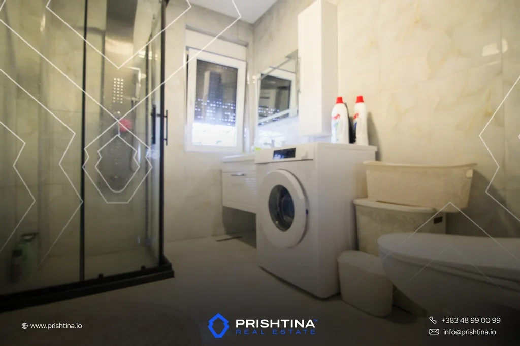 Shtëpi me qira 280m² në Dragodan