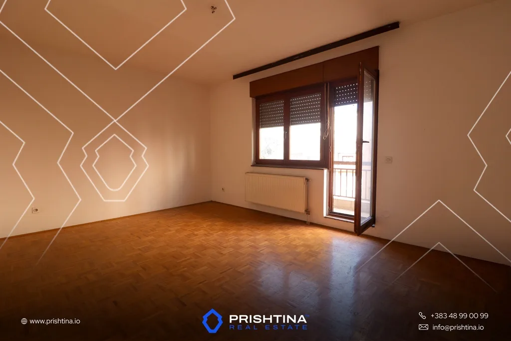 Banesë për #shitje 67m² në Qendër