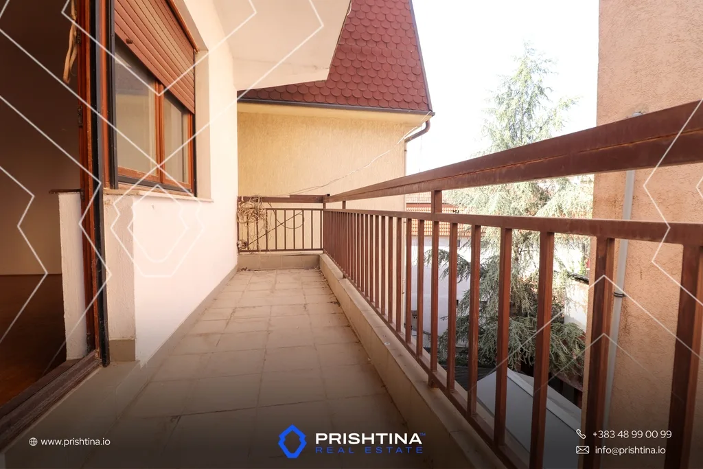 Banesë për #shitje 67m² në Qendër
