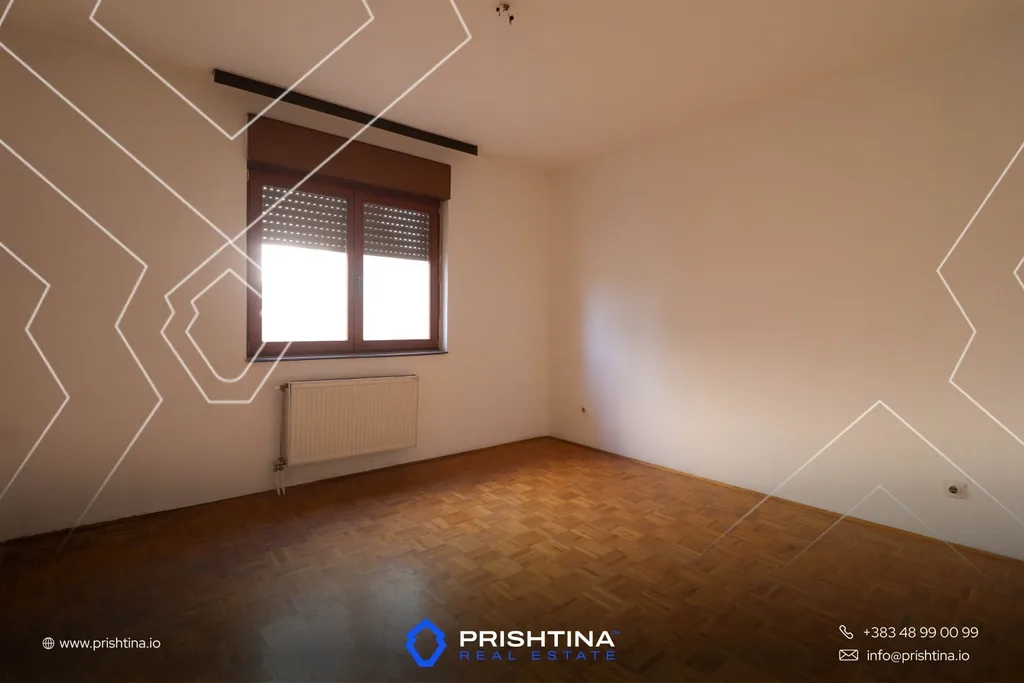 Banesë për #shitje 67m² në Qendër