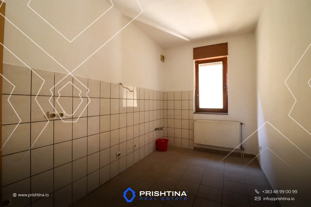 Banesë për #shitje 67m² në Qendër