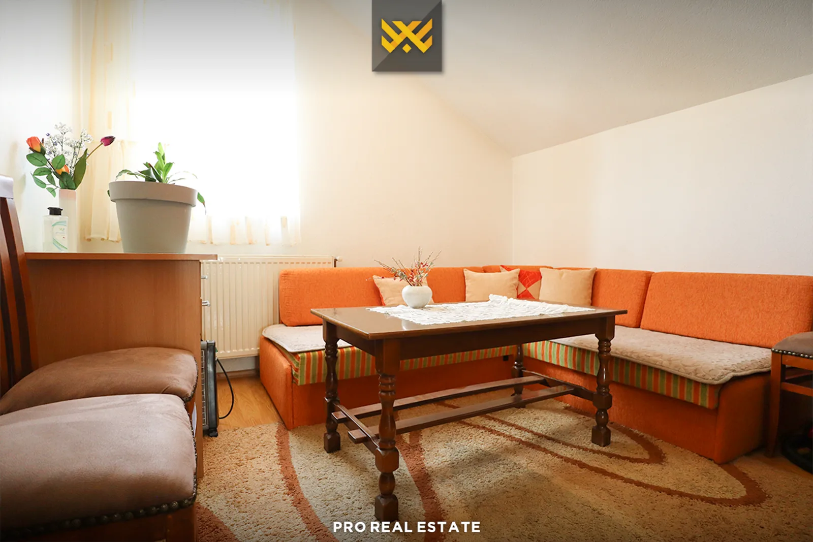 Shtëpi 212m² në #SHITJE në Fushë Kosovë.