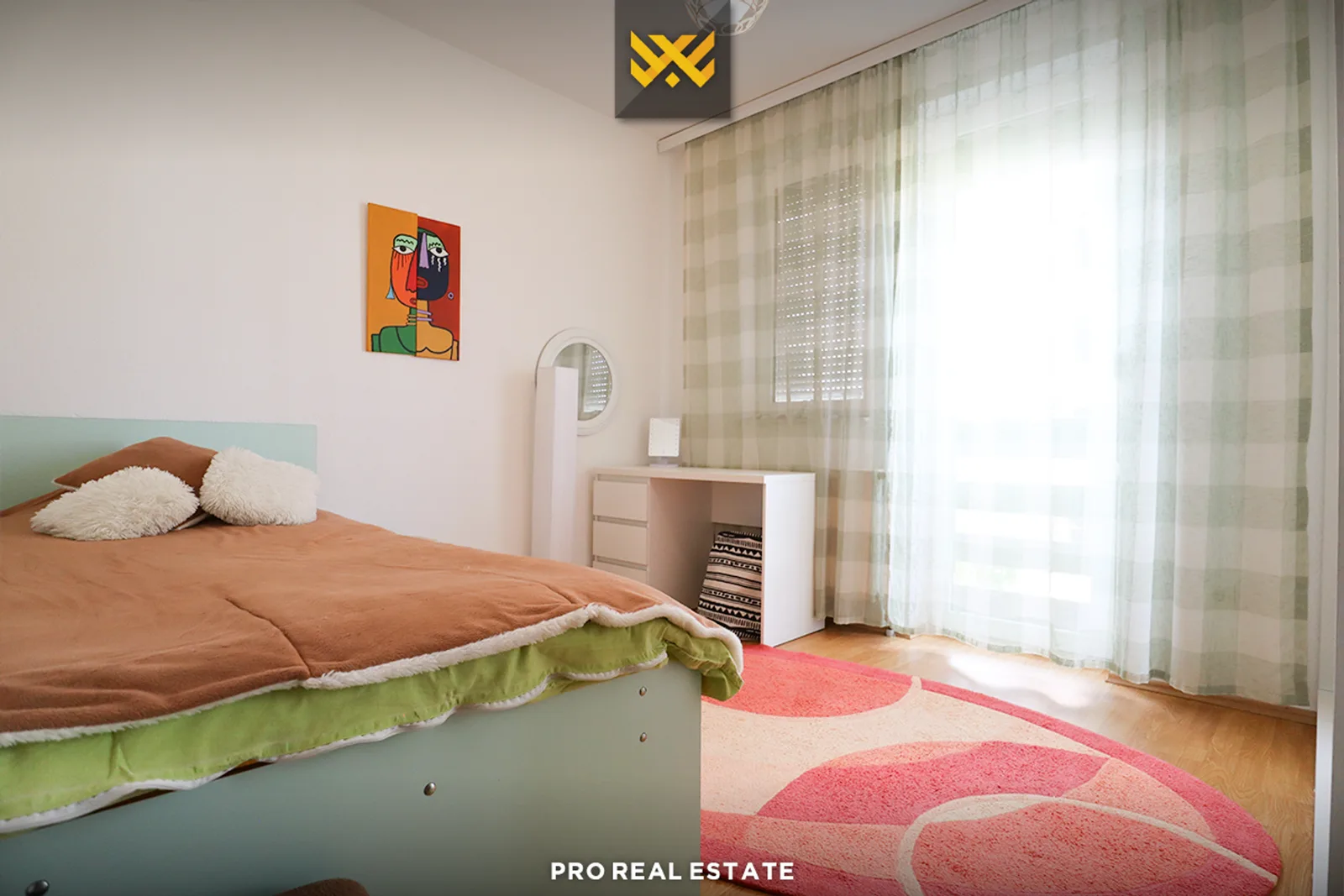 Shtëpi 212m² në #SHITJE në Fushë Kosovë.