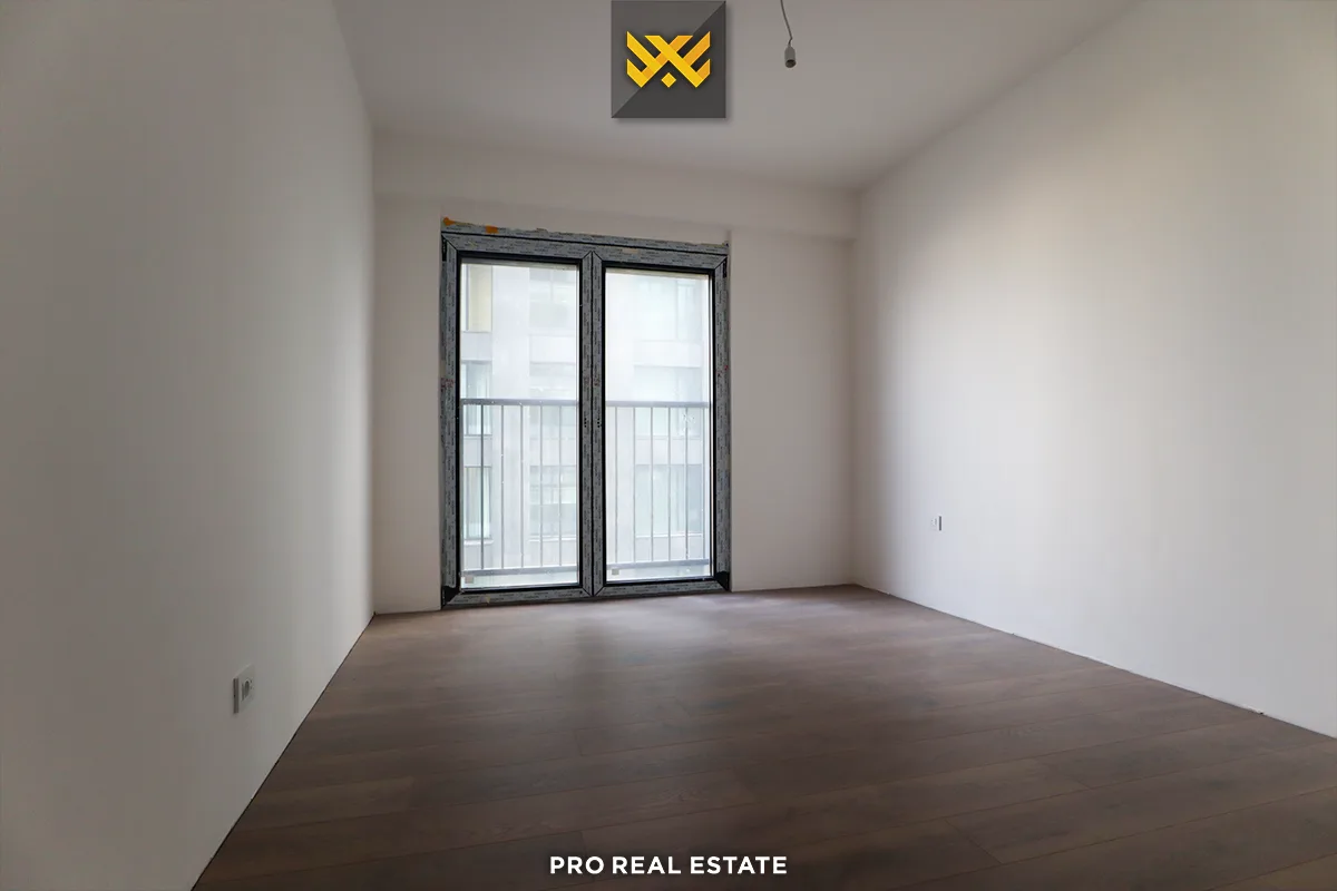 Banesë / Zyrë 99.8m² me #QIRA në Lakrishtë