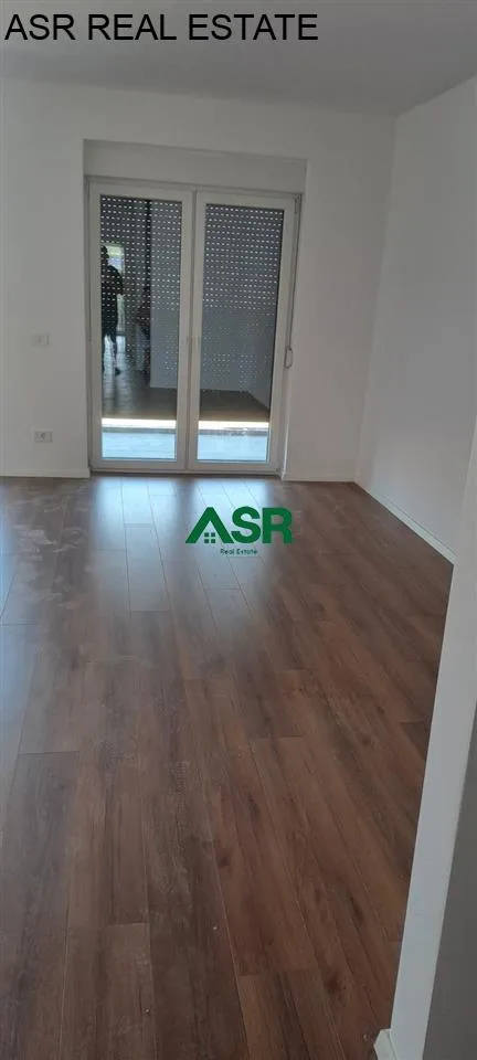 #ID:3203 Banesë 95m2 me #qira në lagjen Prishtina e Re