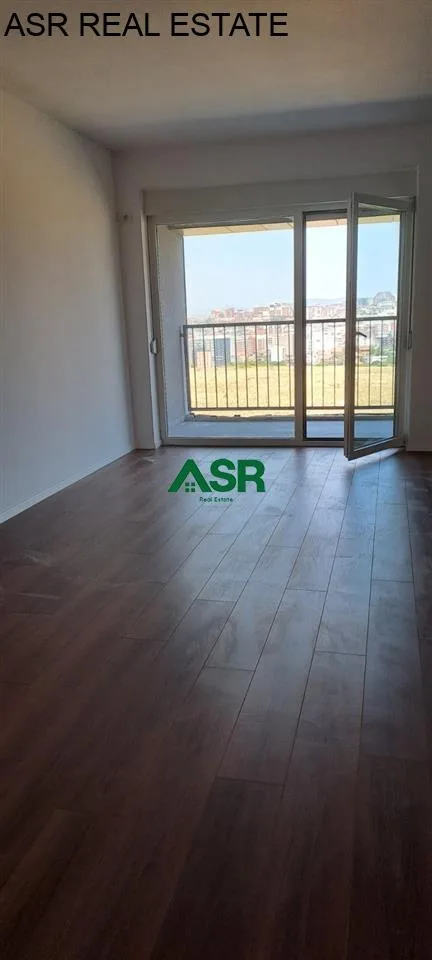 #ID:3203 Banesë 95m2 me #qira në lagjen Prishtina e Re