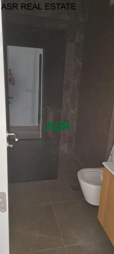 #ID:3203 Banesë 95m2 me #qira në lagjen Prishtina e Re