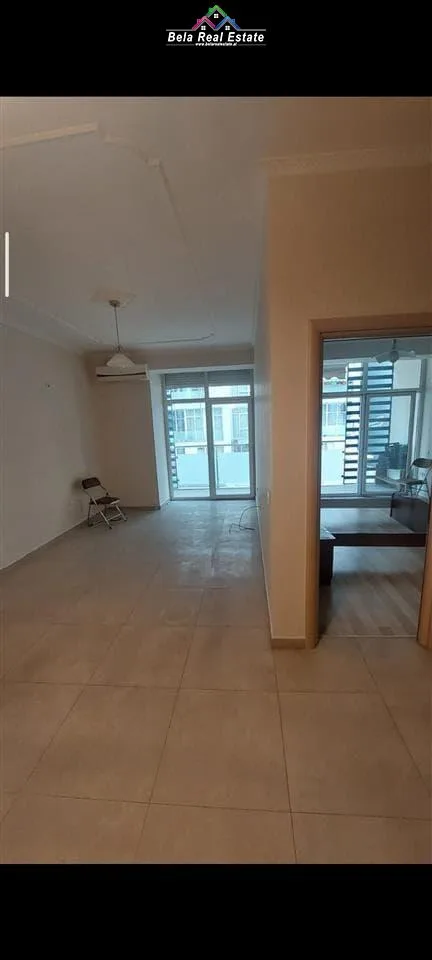 Zyre me qera 1+1 tek Komuna e Parisit (ID BZ2456) Tirane