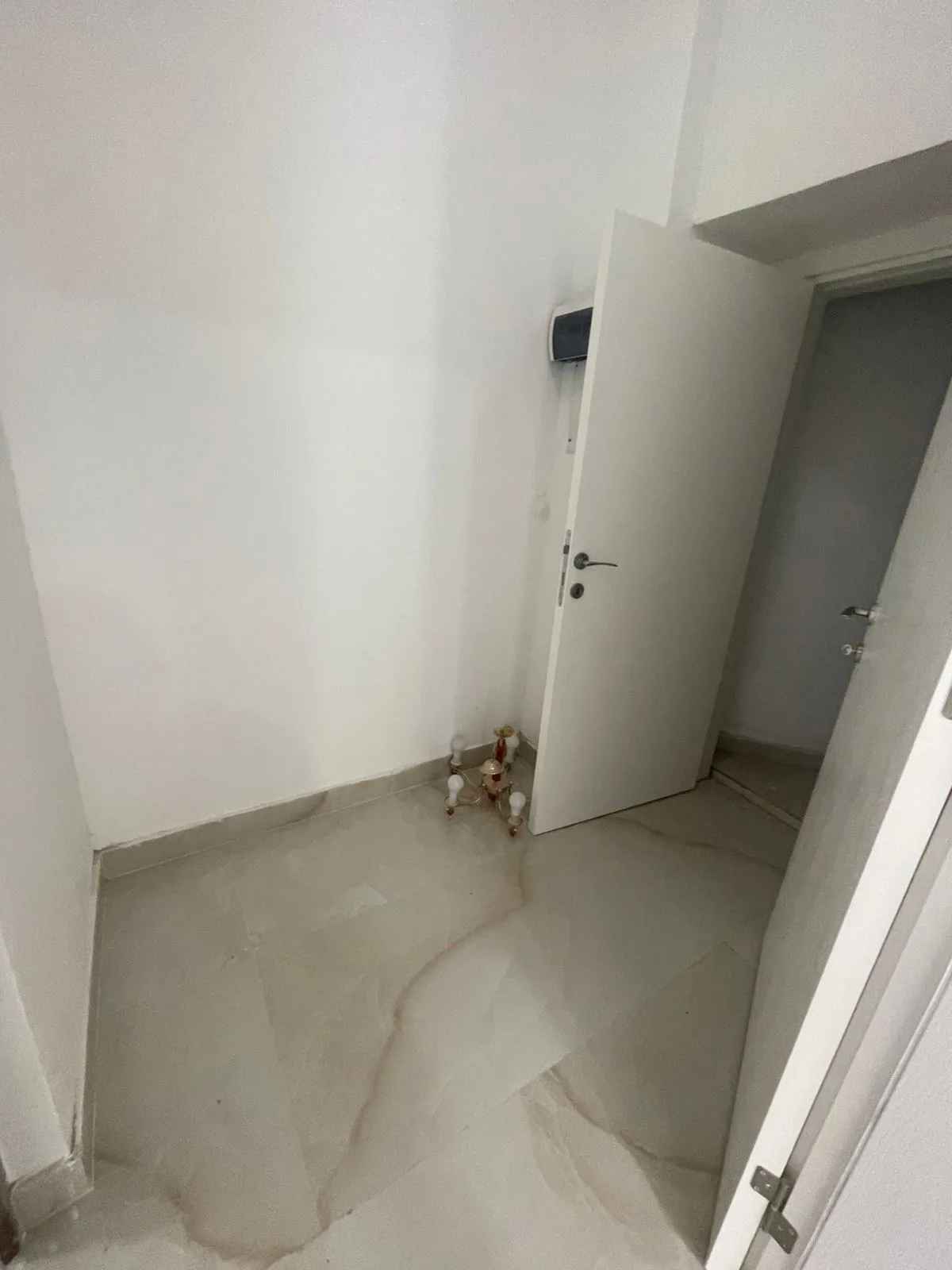 Dyqan Me Qera Tek Myslm Shyri (ID BD21707) Tirane