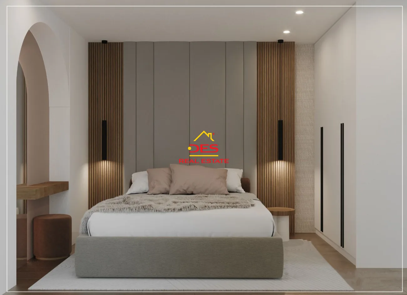 𝐋𝐈𝐒𝐓𝐈𝐌 𝐈 𝐑𝐈 ‼️ 🏢jepet me qira apartament 2+1 pranë shkollës petro nini , tiranë.
