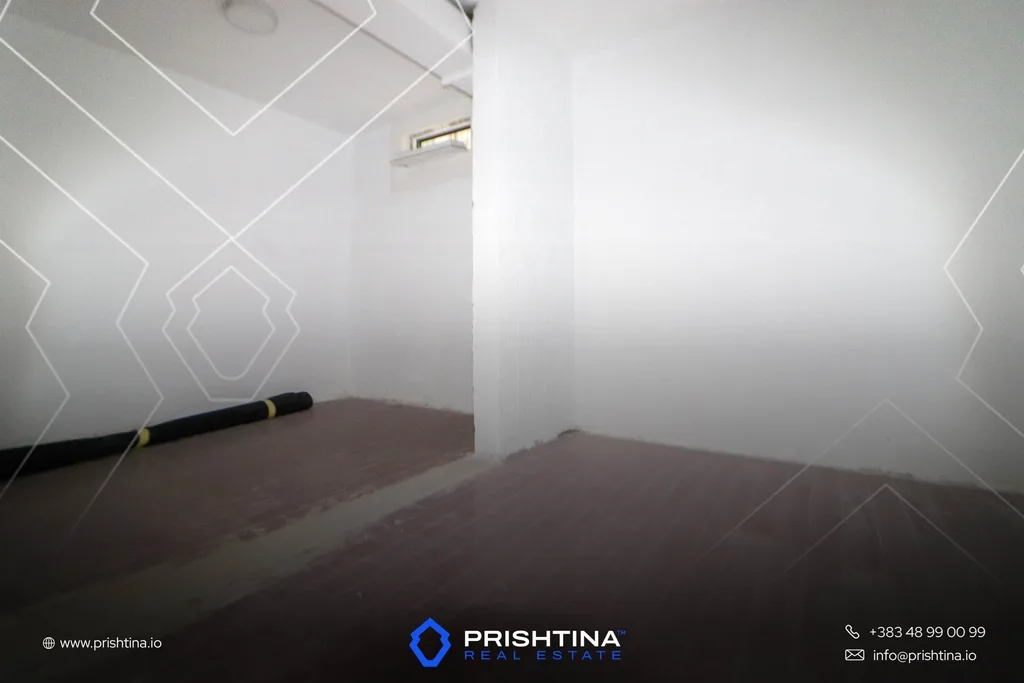 Lokal ne #shitje 157m² në Dardani