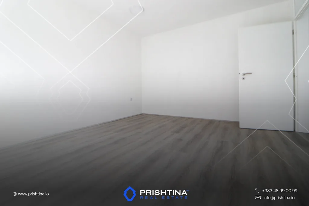 Lokal ne #shitje 157m² në Dardani