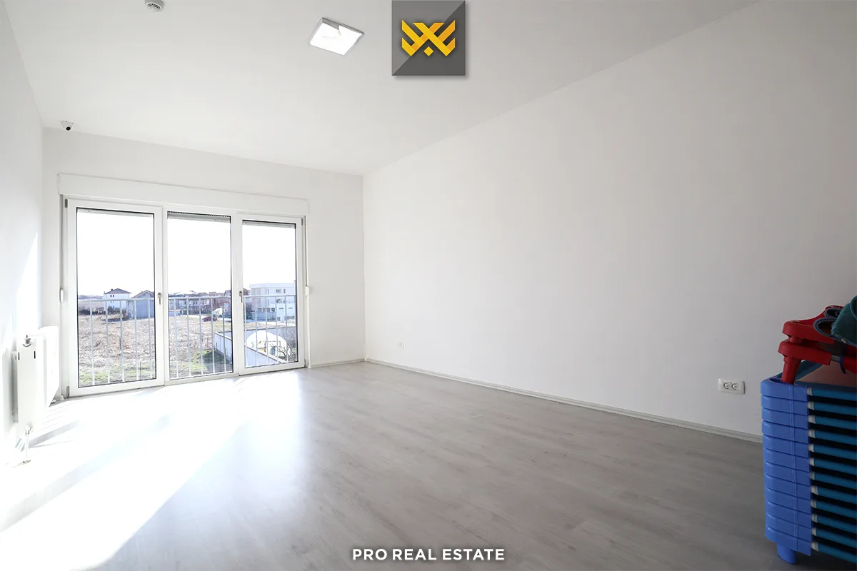 Shtëpi 400m² me #QIRA në Emshir