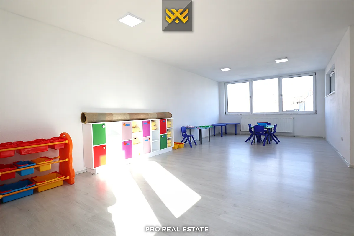 Shtëpi 400m² me #QIRA në Emshir