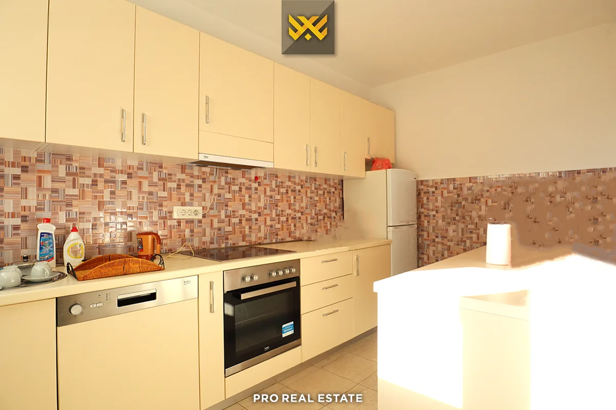 Shtëpi 400m² me #QIRA në Emshir