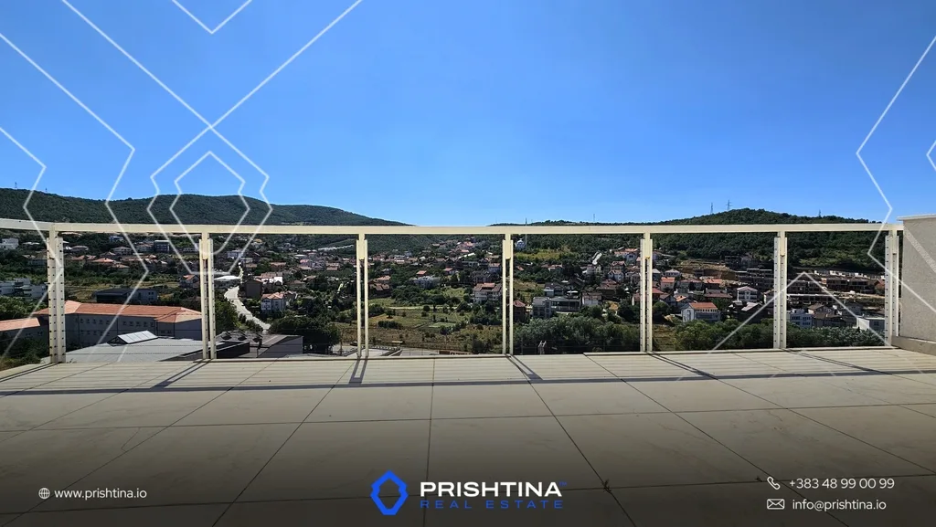 Banese ne #shitje 94m² ne Gërmi