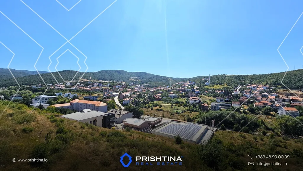 Banese ne #shitje 94m² ne Gërmi