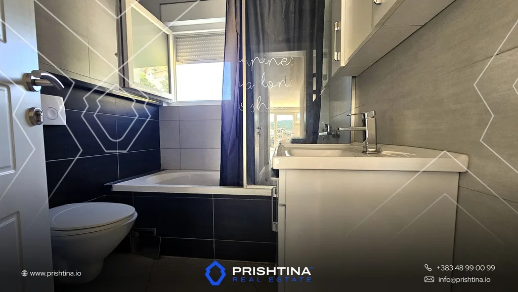 Banese ne #shitje 94m² ne Gërmi