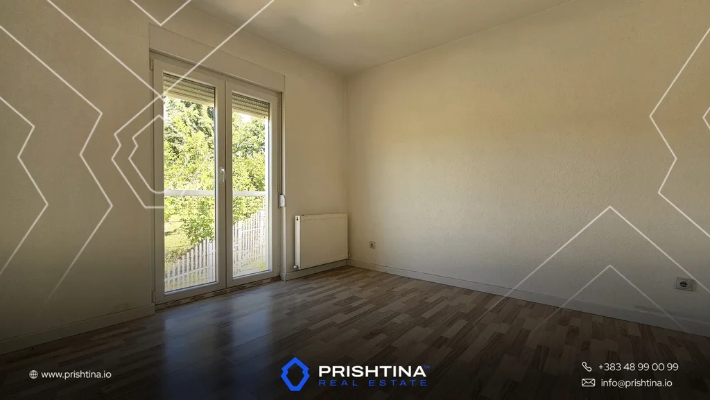 Banese ne #shitje 94m² ne Gërmi