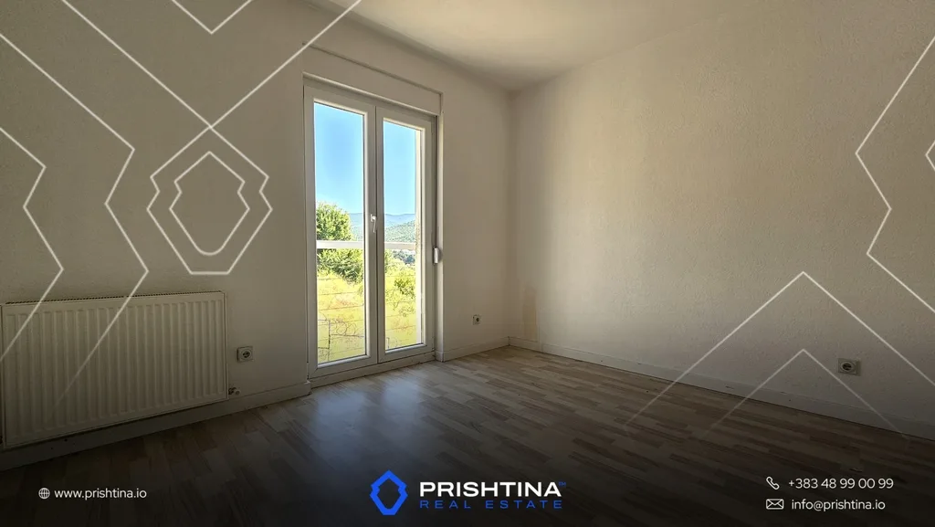 Banese ne #shitje 94m² ne Gërmi