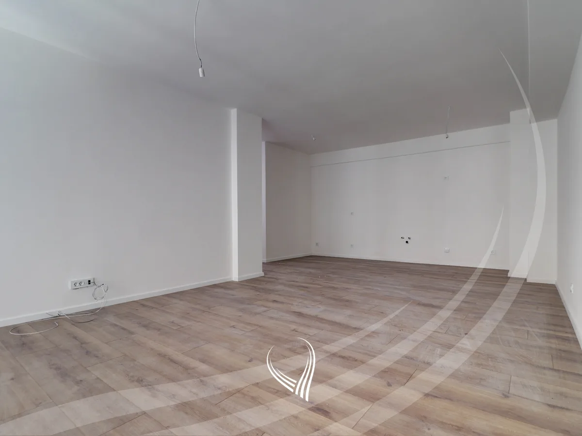 Zyre me 3 dhoma pune me qira në lagjen Lakrishtë - Prime Residence 3