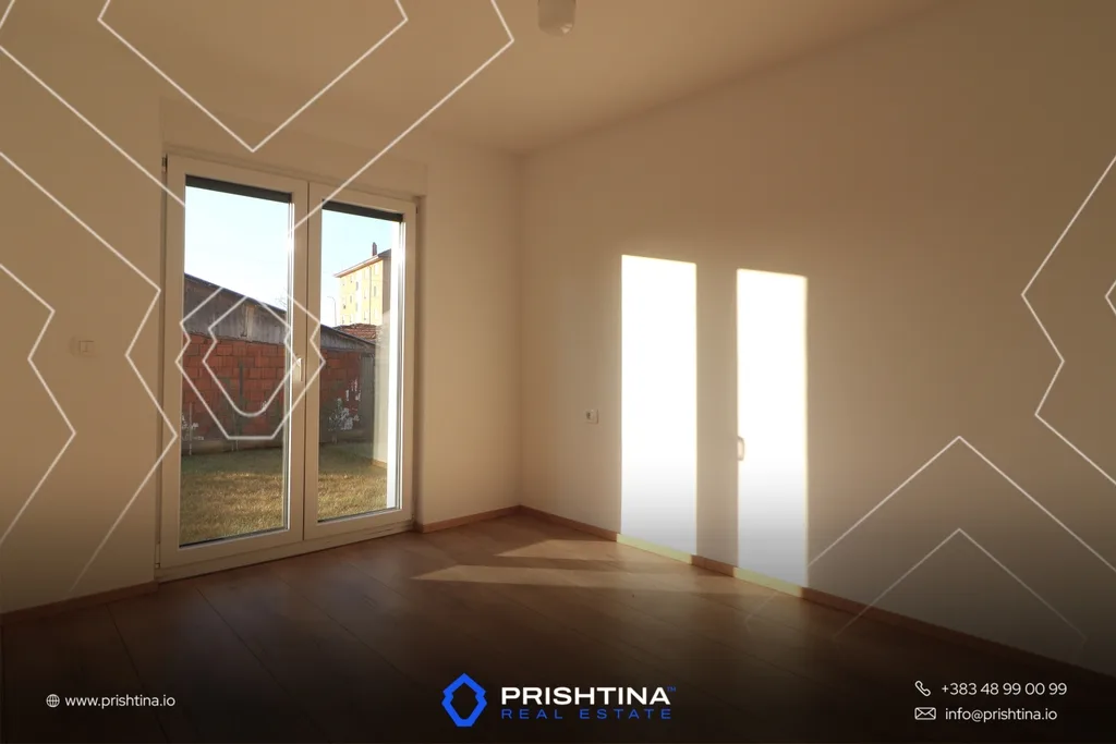 Shtëpi me qira 220m² në Llapllasellë