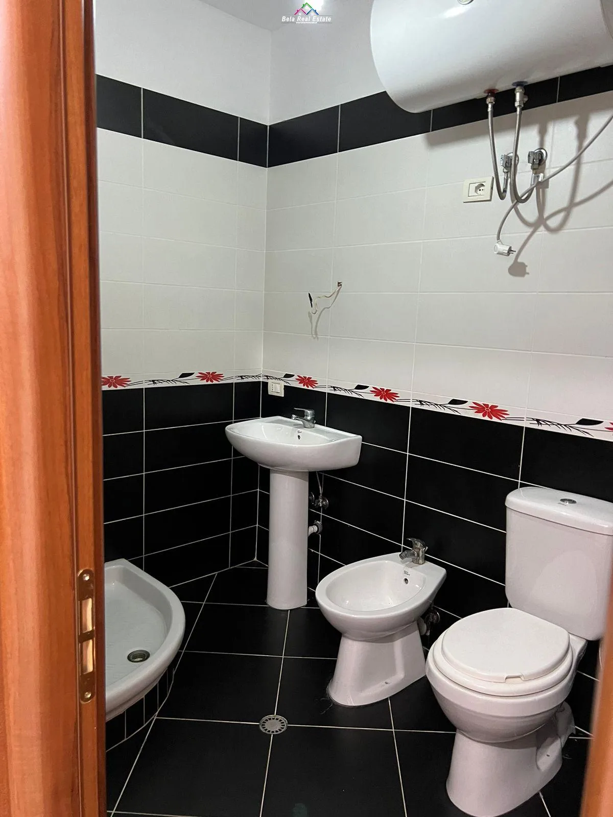 Apartament Ne Shitje 2+1 Ne Astir (ID B120500) Tirane