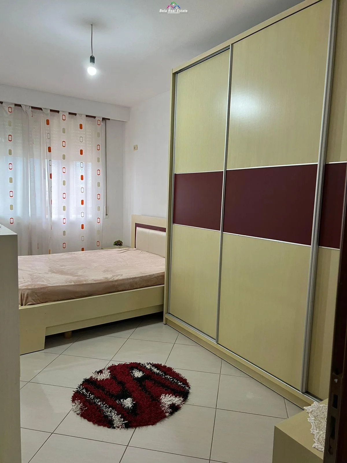 Apartament Ne Shitje 2+1 Ne Astir (ID B120500) Tirane