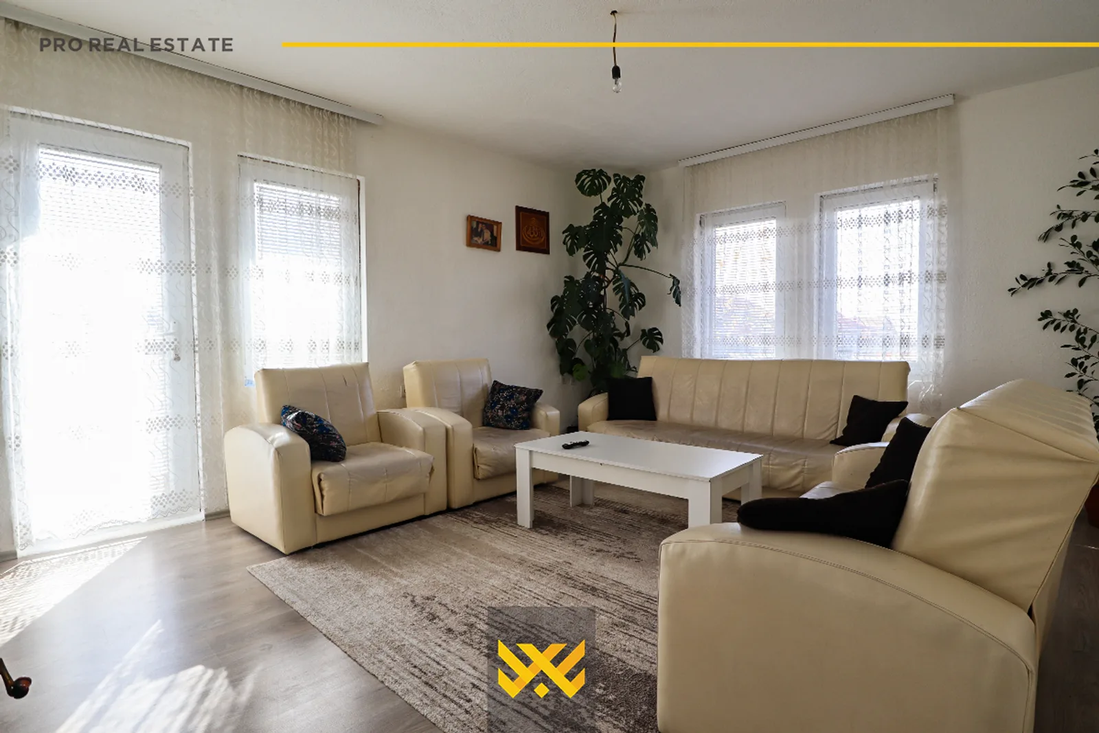 Shtëpi 360m² në #SHITJE te Mati 1.