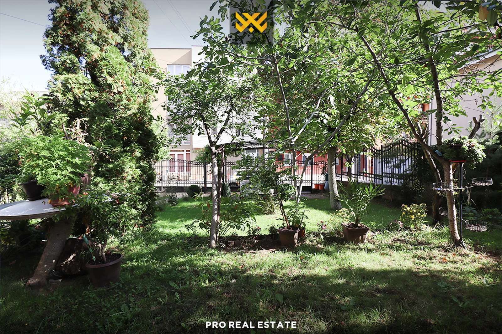 Shtëpi 85m² me #QIRA në Dragodan.