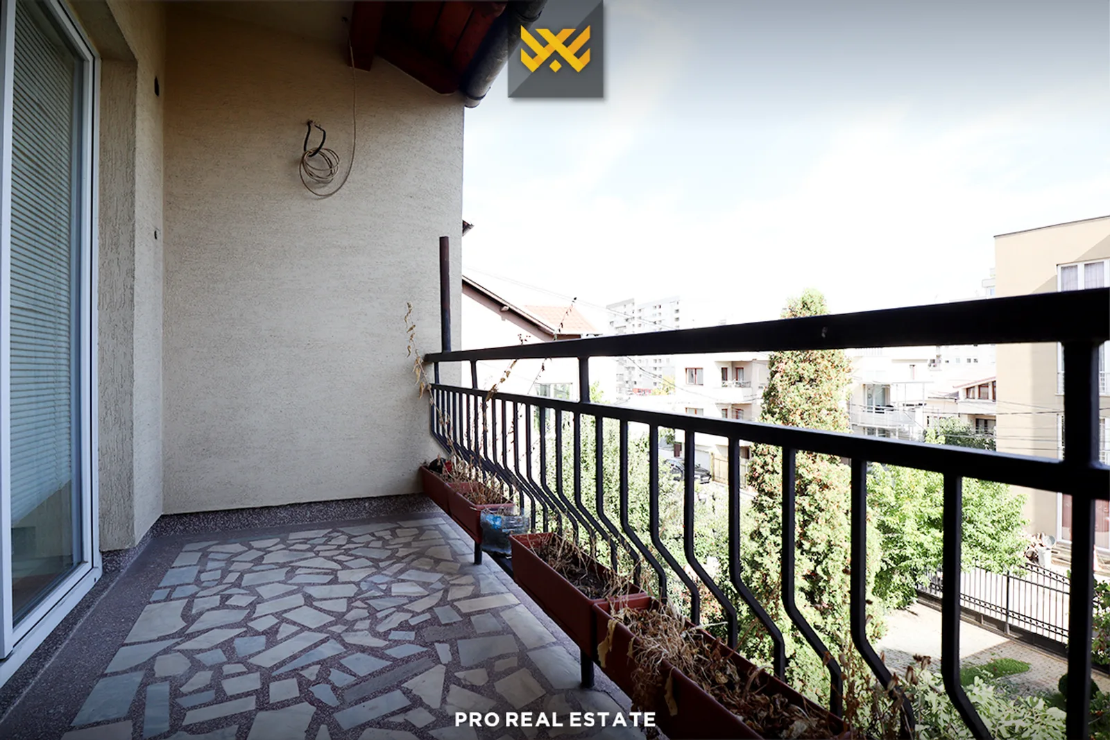 Shtëpi 85m² me #QIRA në Dragodan.