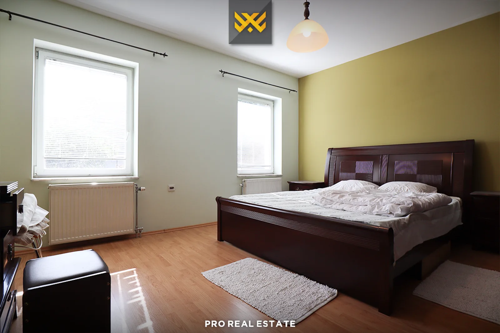 Shtëpi 85m² me #QIRA në Dragodan.