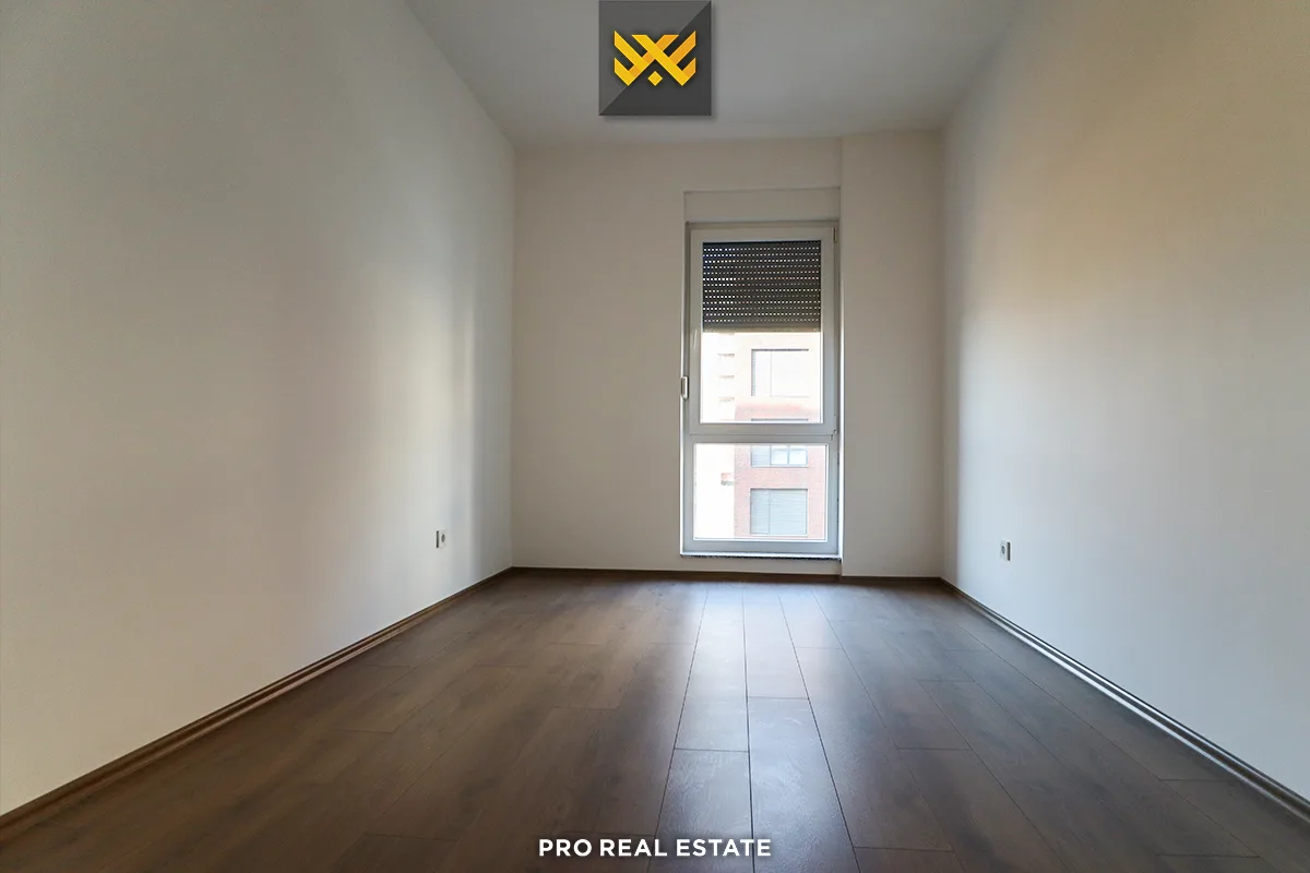 Banesë 80.5m² për #SHITJE te Prishtina e Re
