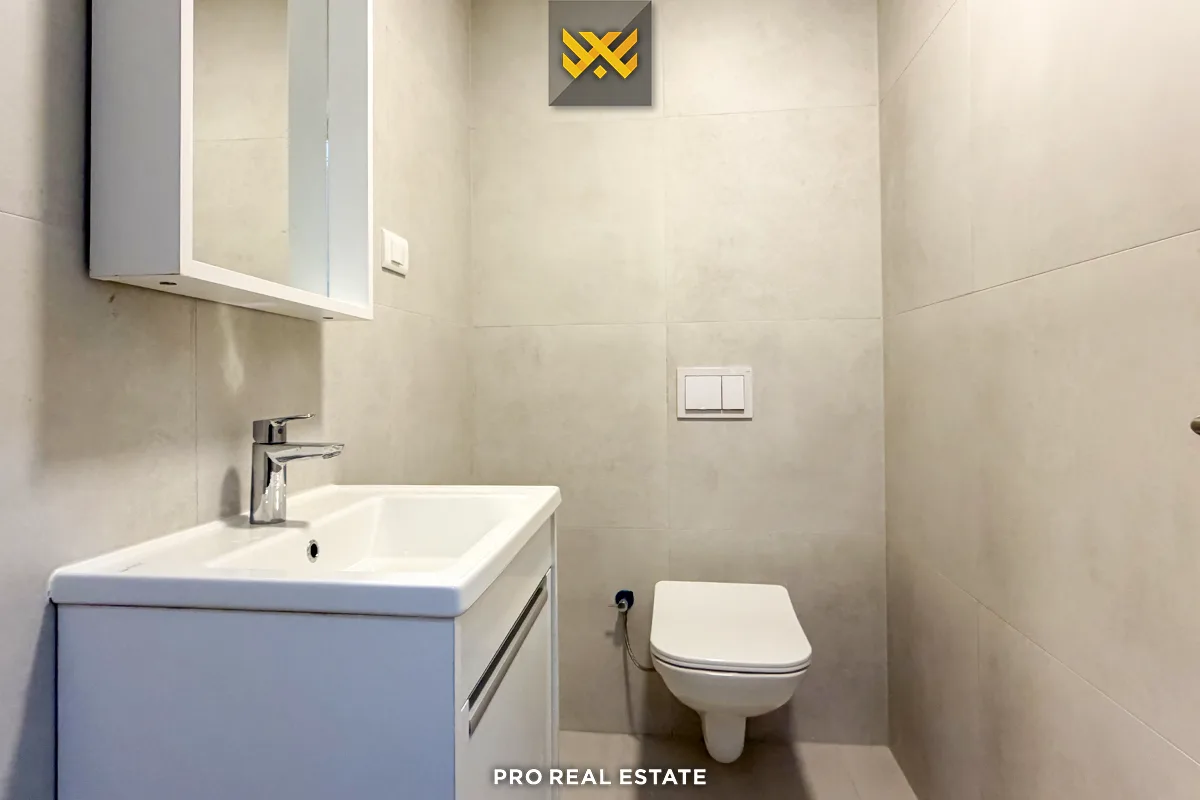 Banesë 115m² me #QIRA në Lagjen Kodrina
