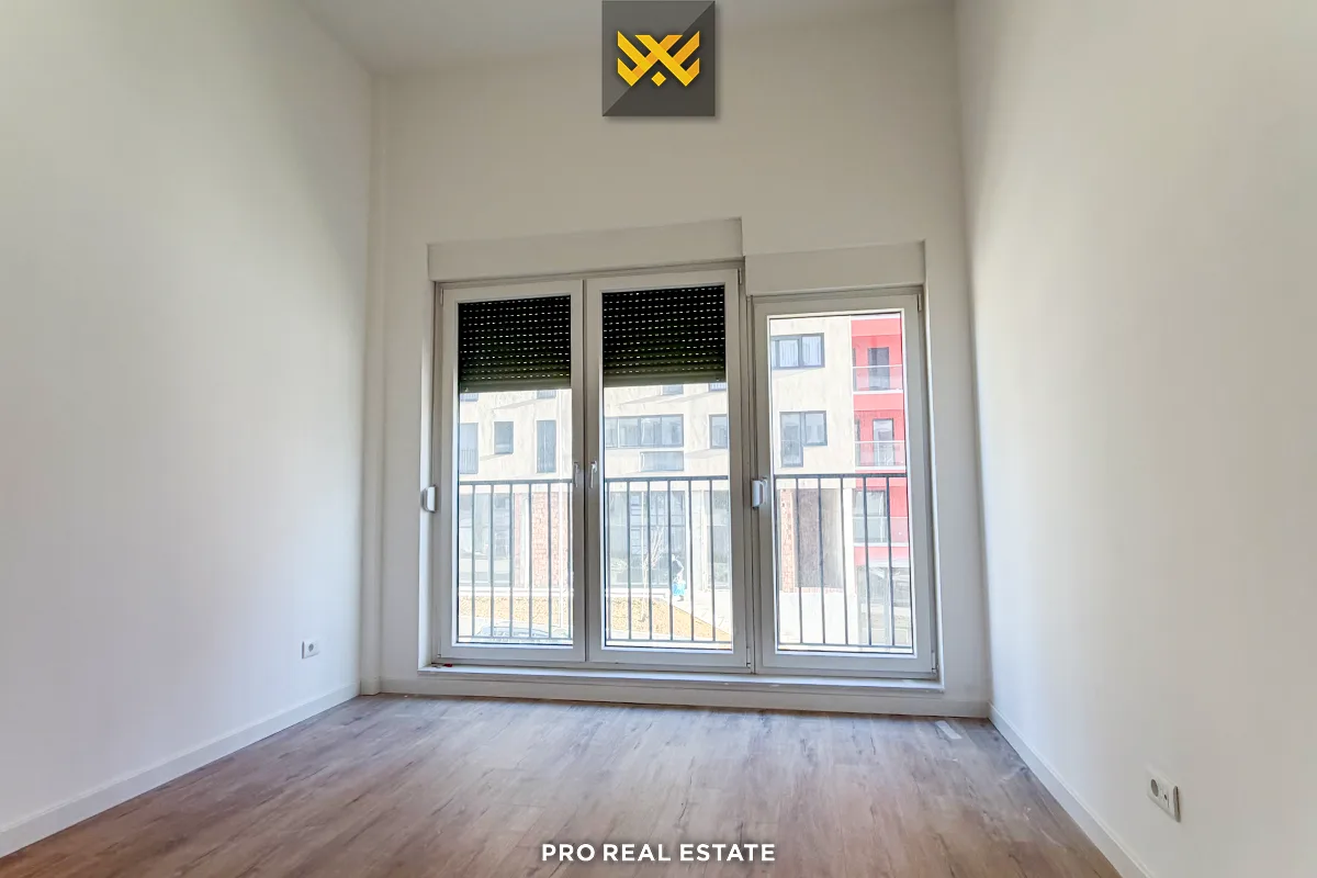 Banesë 115m² me #QIRA në Lagjen Kodrina