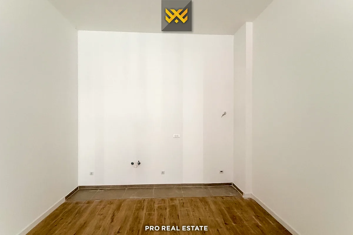 Banesë 115m² me #QIRA në Lagjen Kodrina
