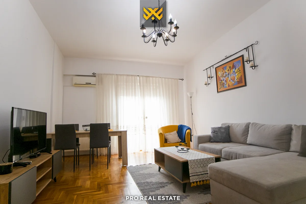 Banesë 85m² për #SHITJE në Emshir