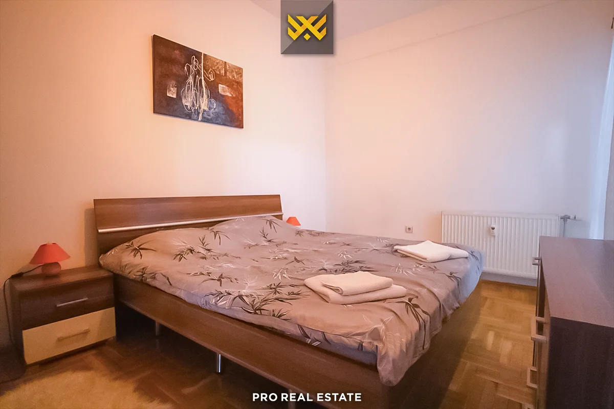 Banesë 85m² për #SHITJE në Emshir
