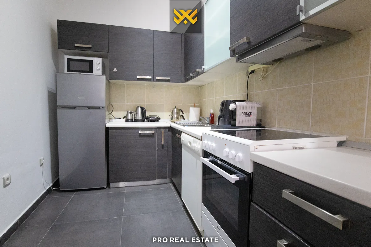 Banesë 85m² për #SHITJE në Emshir