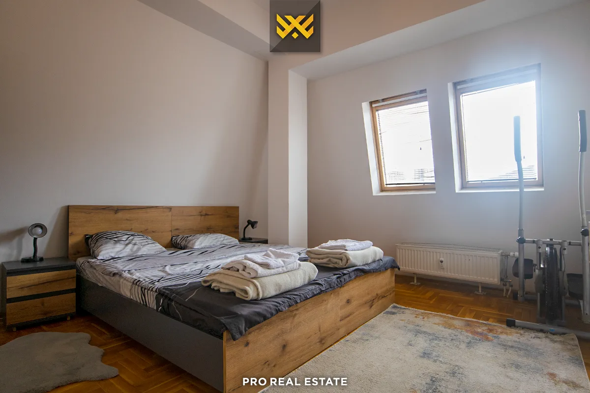 Banesë 85m² për #SHITJE në Emshir