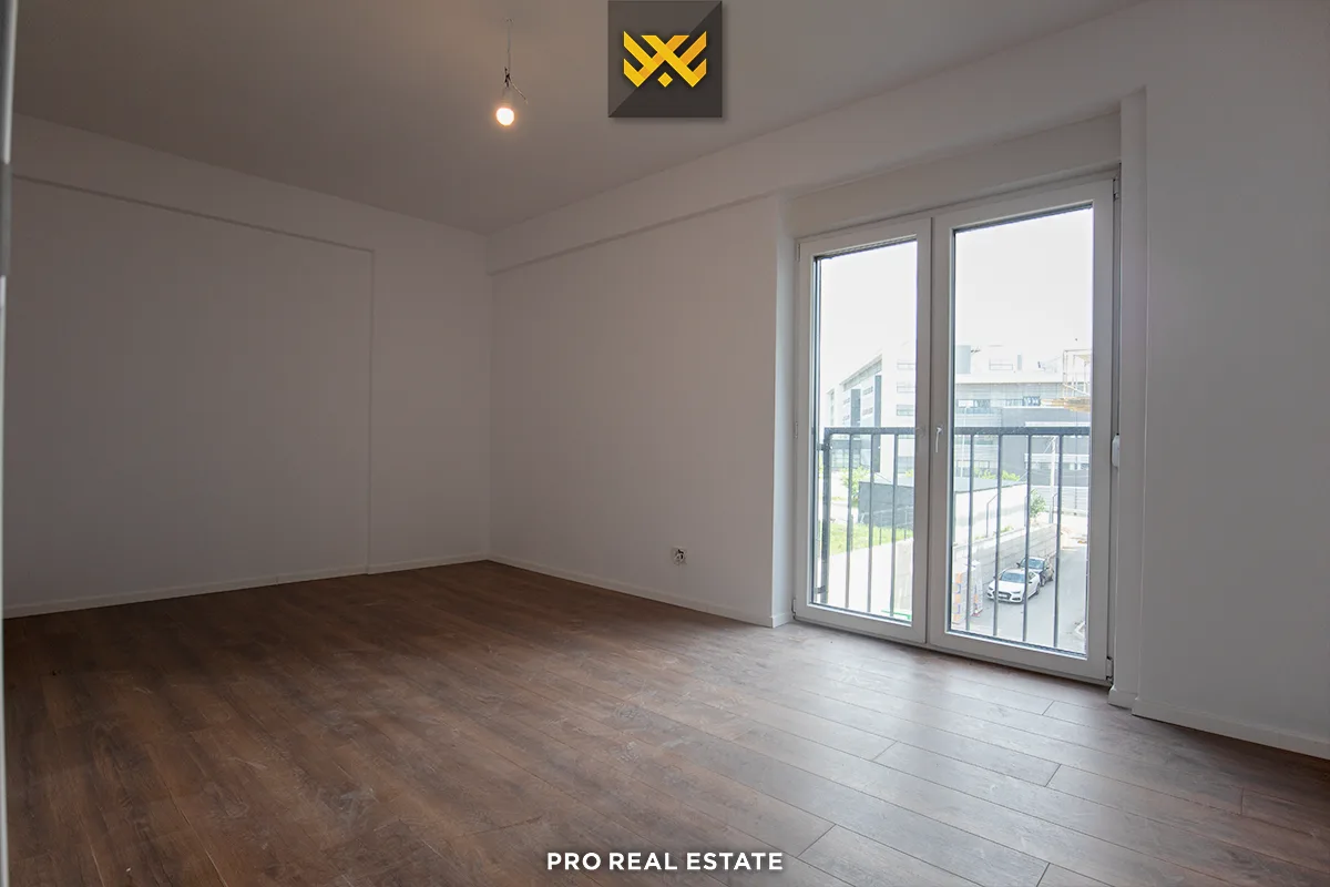 Banesë / Zyrë 118m² me #QIRA te Prishtina e Re.