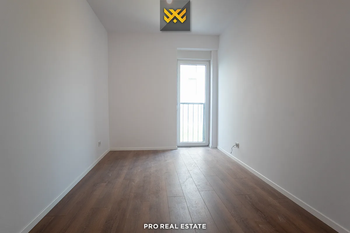 Banesë / Zyrë 118m² me #QIRA te Prishtina e Re.