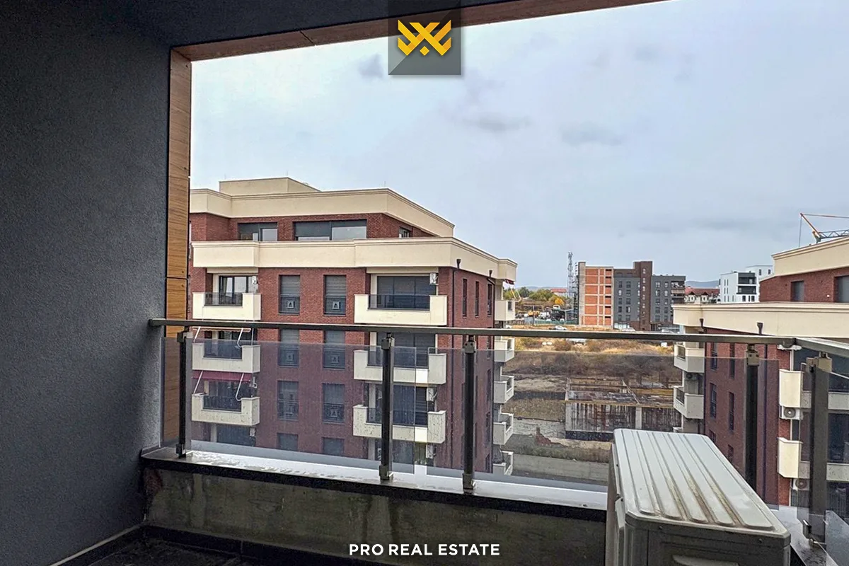 Banesë Penthouse 155m² + 70m² me #QIRA në Dragodan