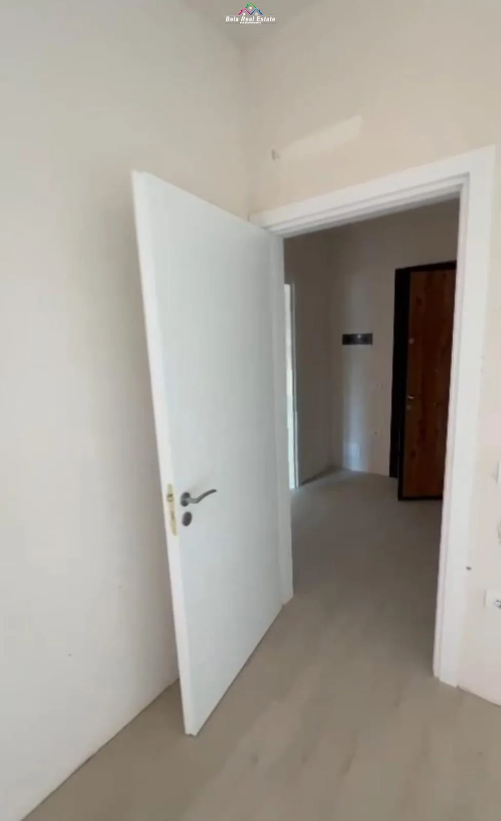 Zyre Me Qera 1+1 Ne Astir (ID BZ2393) Tirane