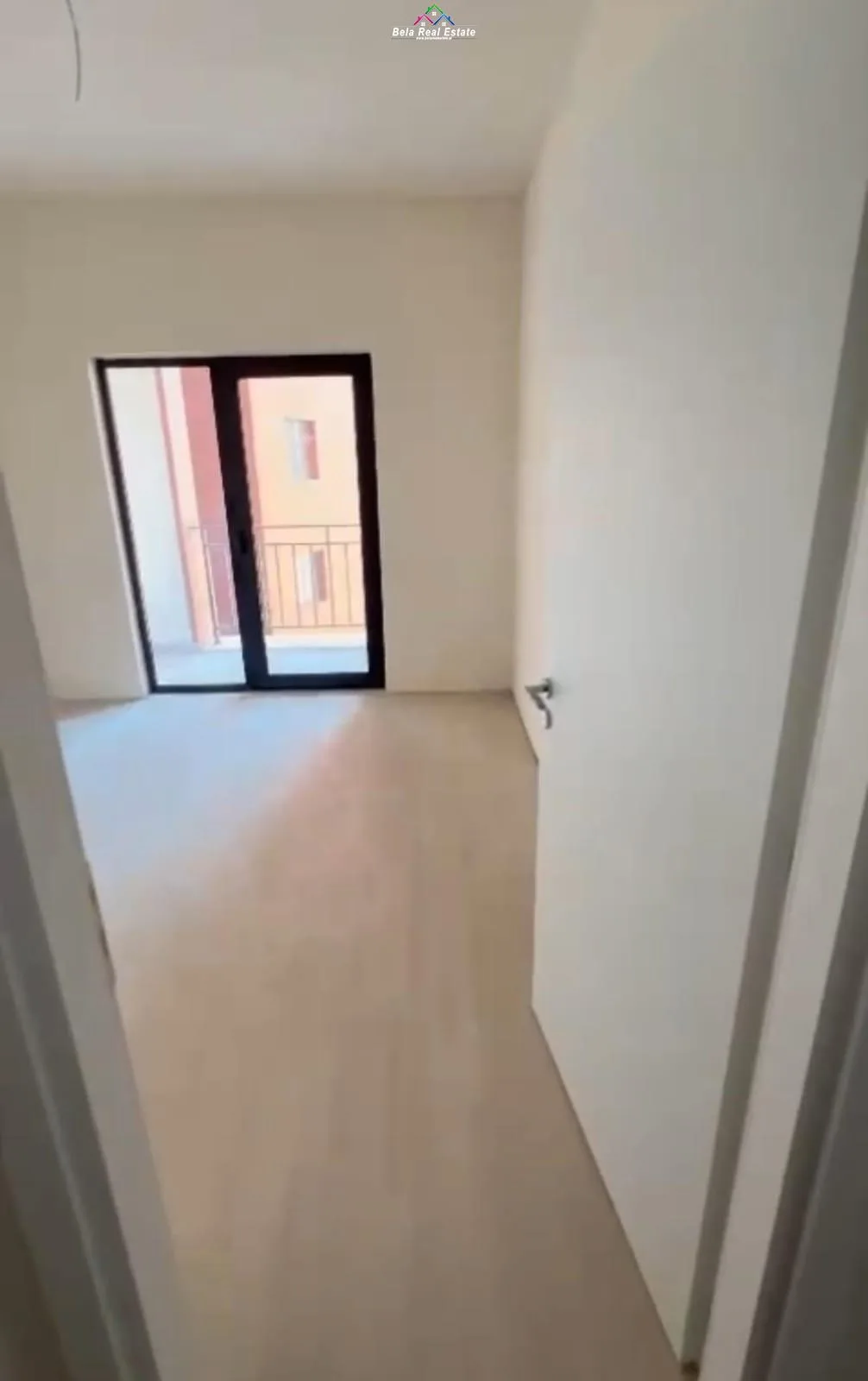 Zyre Me Qera 1+1 Ne Astir (ID BZ2393) Tirane