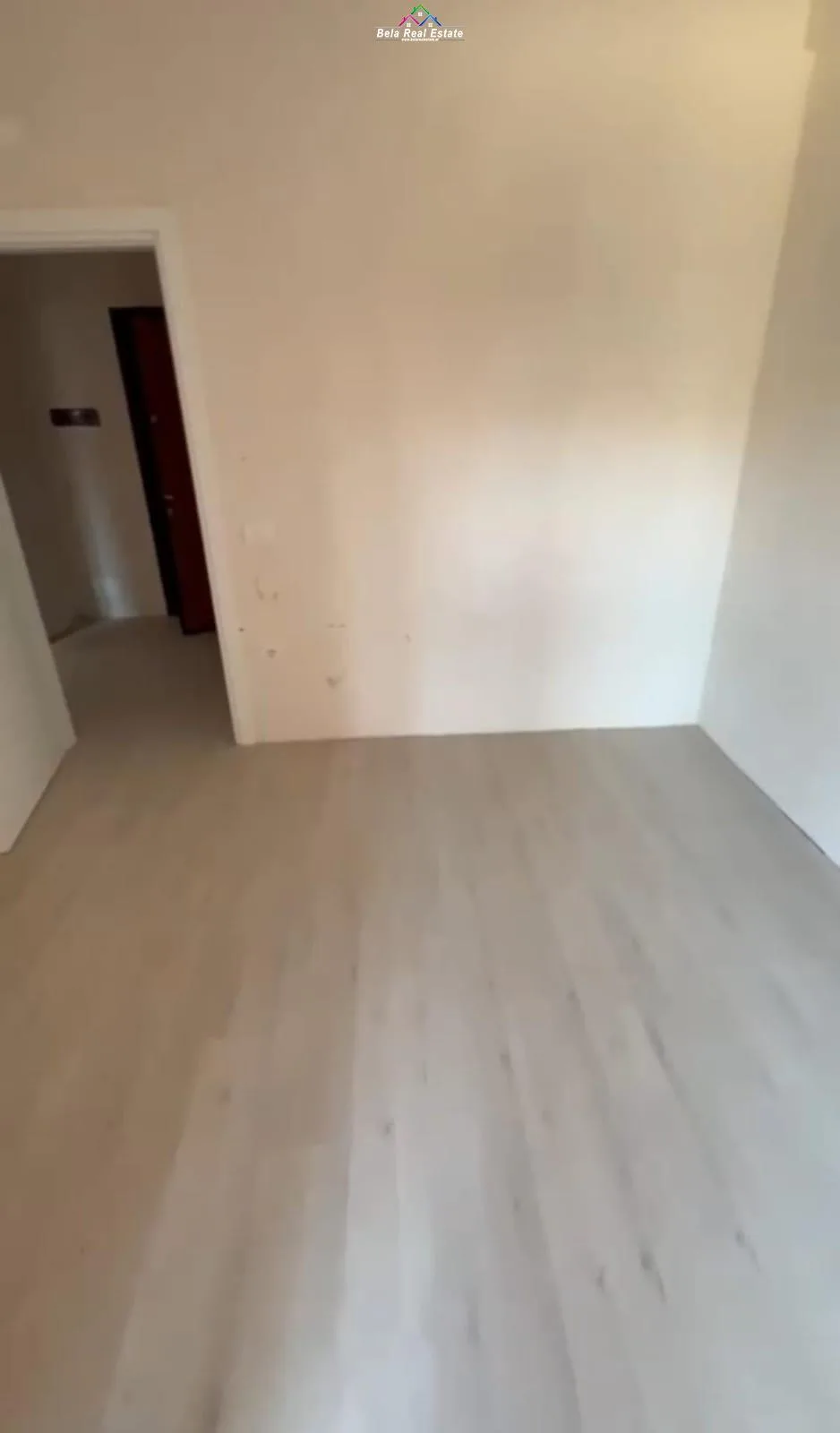 Zyre Me Qera 1+1 Ne Astir (ID BZ2393) Tirane