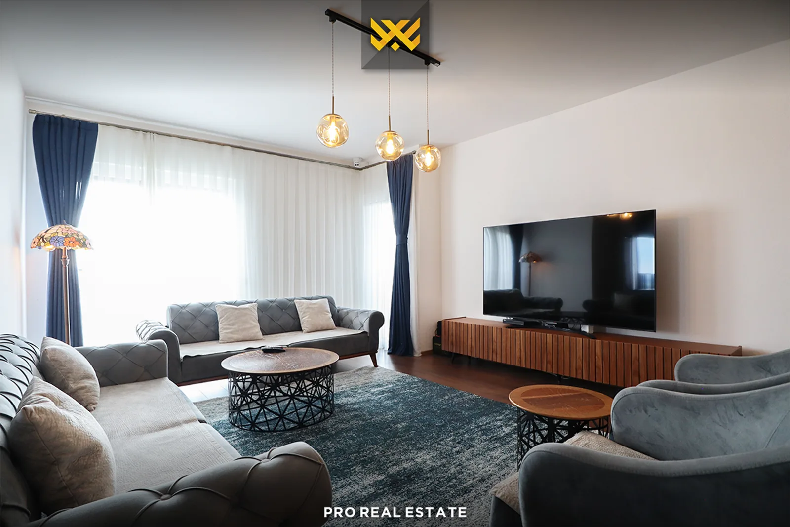 Banesë 144m² për #SHITJE në Veternik