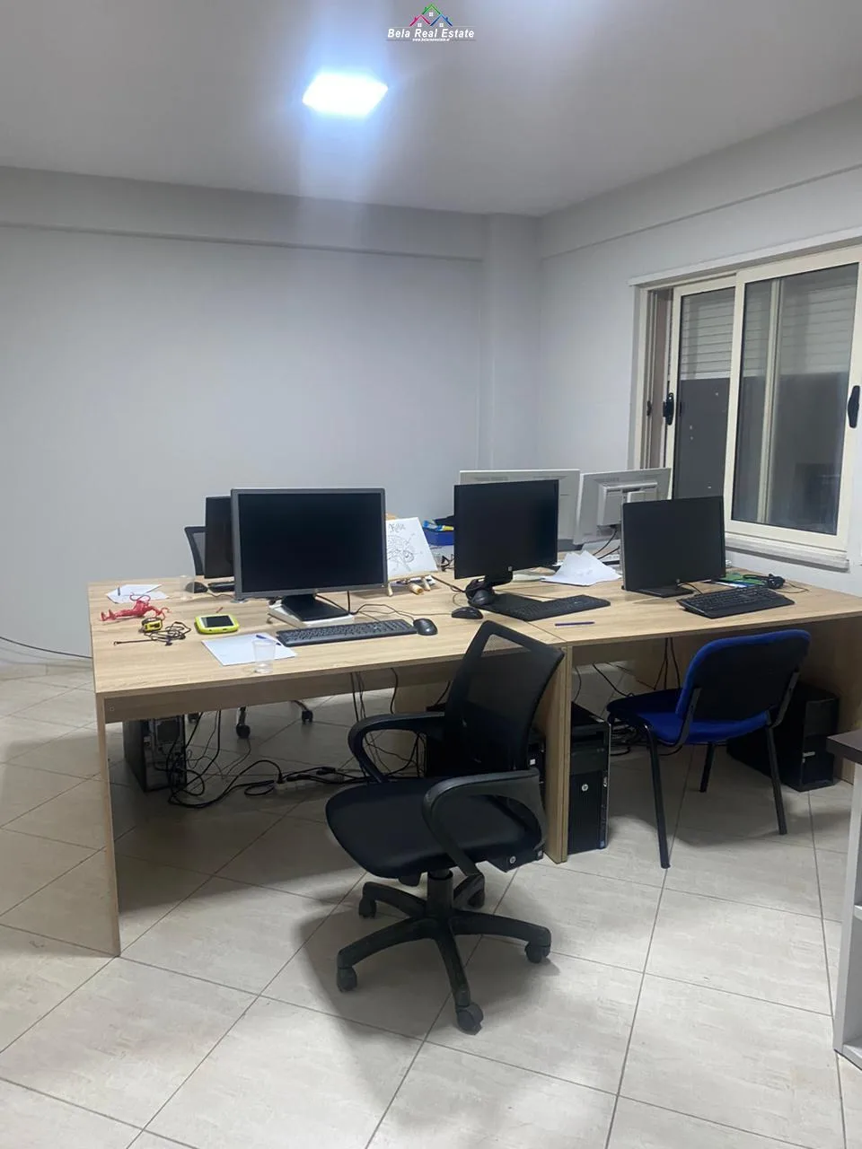 Zyre/Apartament Me Qera 2+1 Tek Jordan Misja ( ID BZ2397) Tirane