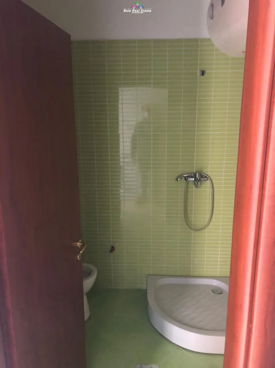 Zyre/Apartament Me Qera 2+1 Tek Jordan Misja ( ID BZ2397) Tirane
